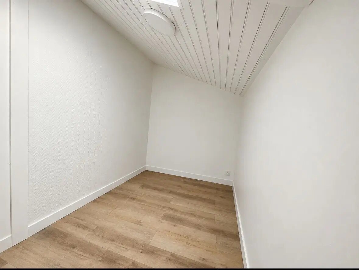 Appartement à louer, 23m², Montaigu