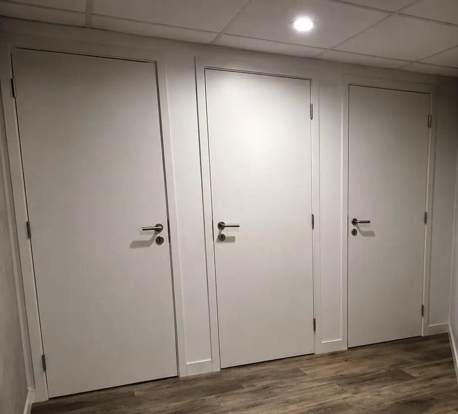 Appartement à louer, 23m², Montaigu