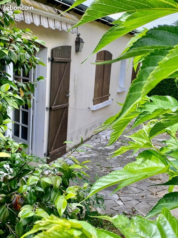 Maison à vendre, 93m², Tiffauges