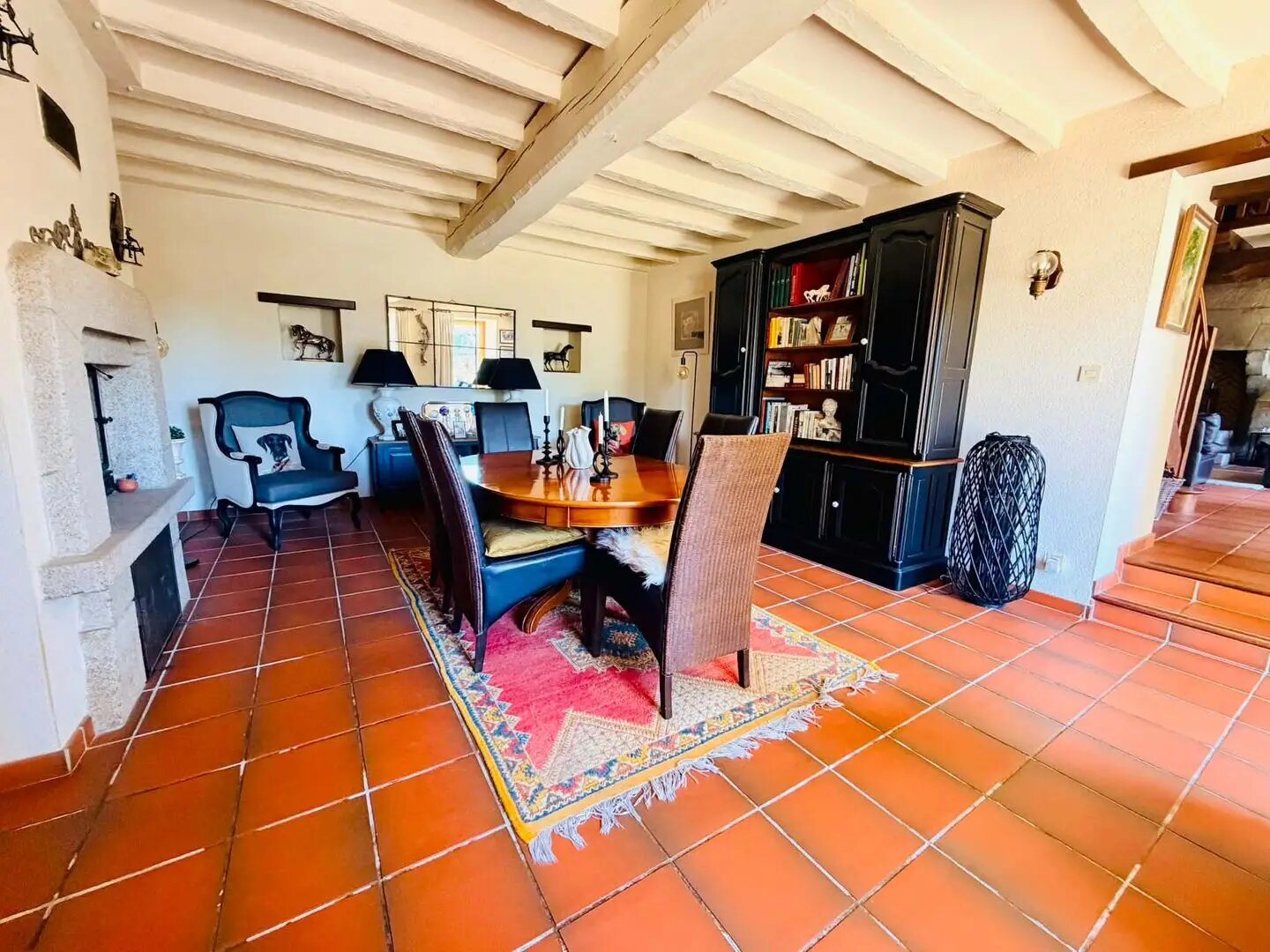 Maison à vendre, 241m², Montaigu