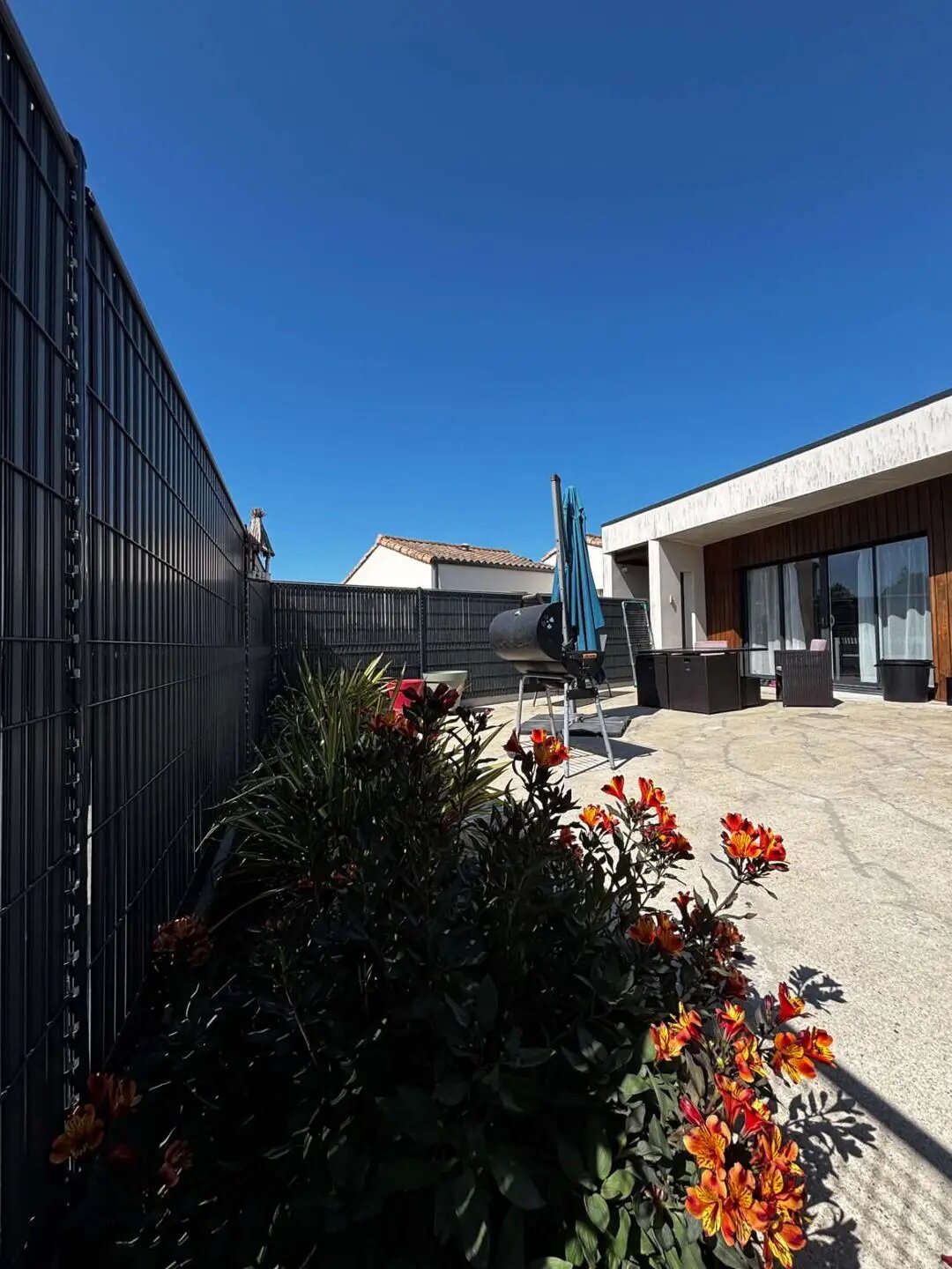 Maison à vendre, 48m², Machecoul