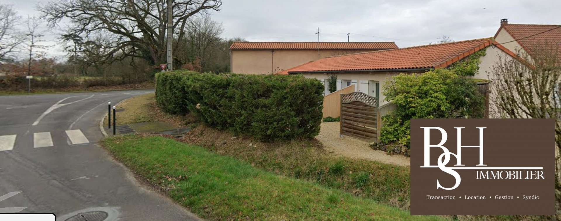 Appartement à vendre, 250m², Poitiers