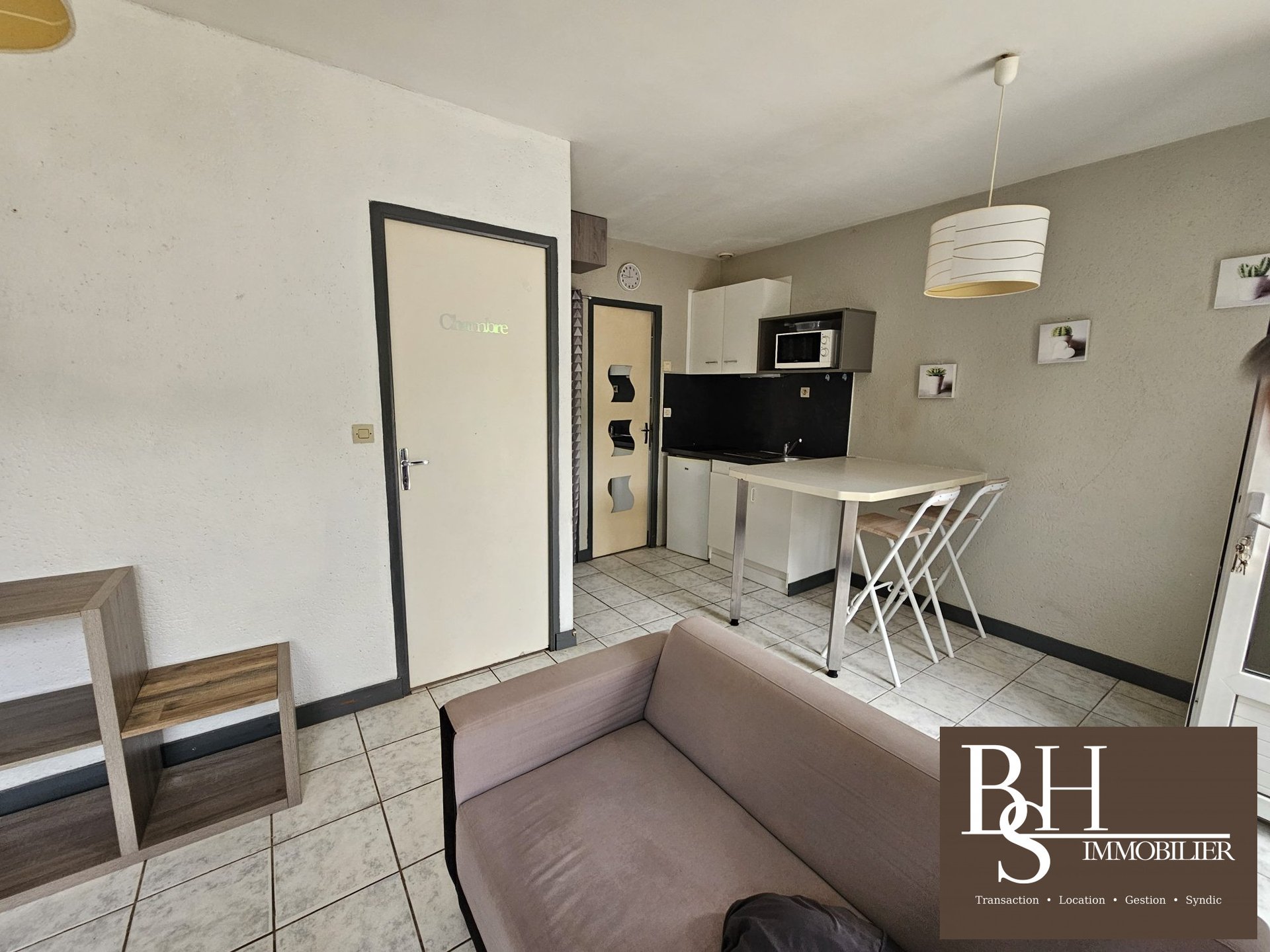Appartement à vendre, 250m², Poitiers