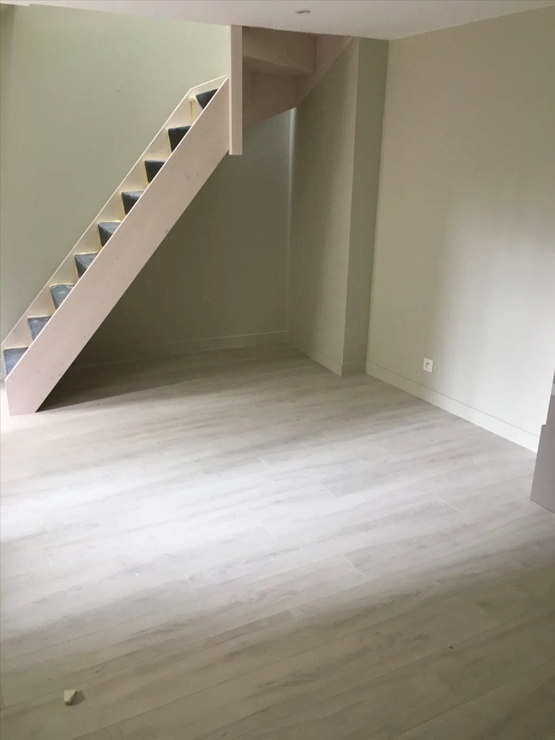 Appartement à louer, 32m², Poitiers