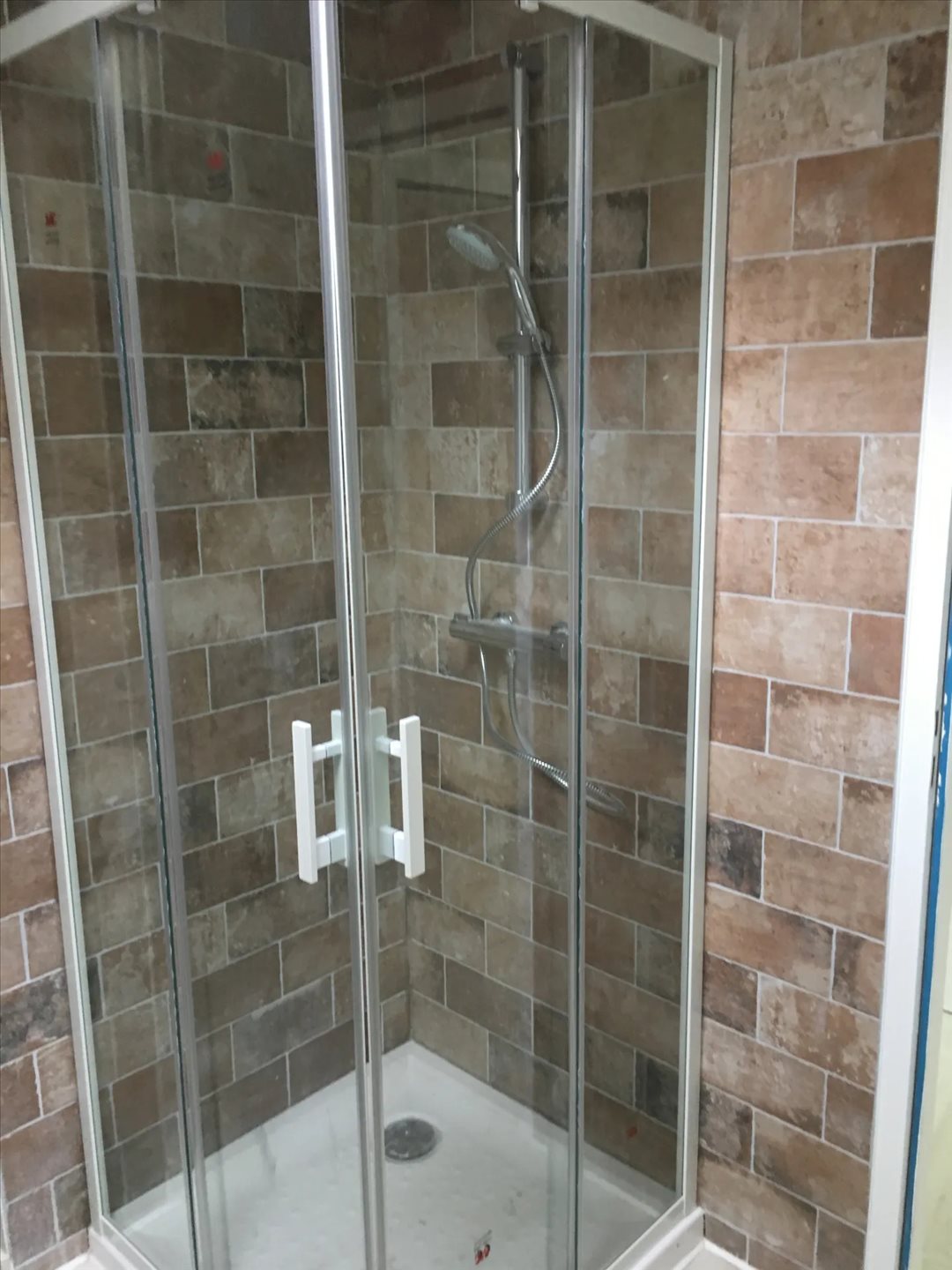 Appartement à louer, 32m², Poitiers