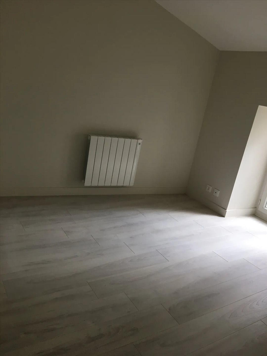 Appartement à louer, 32m², Poitiers