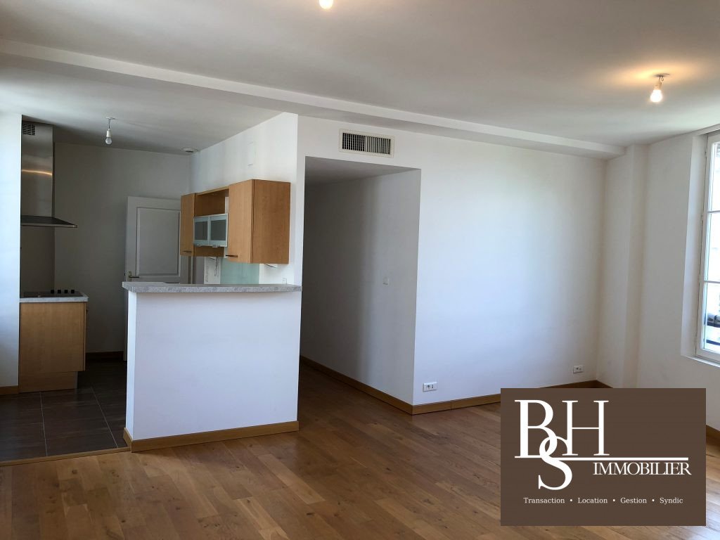 Maison à louer, 81m², Poitiers
