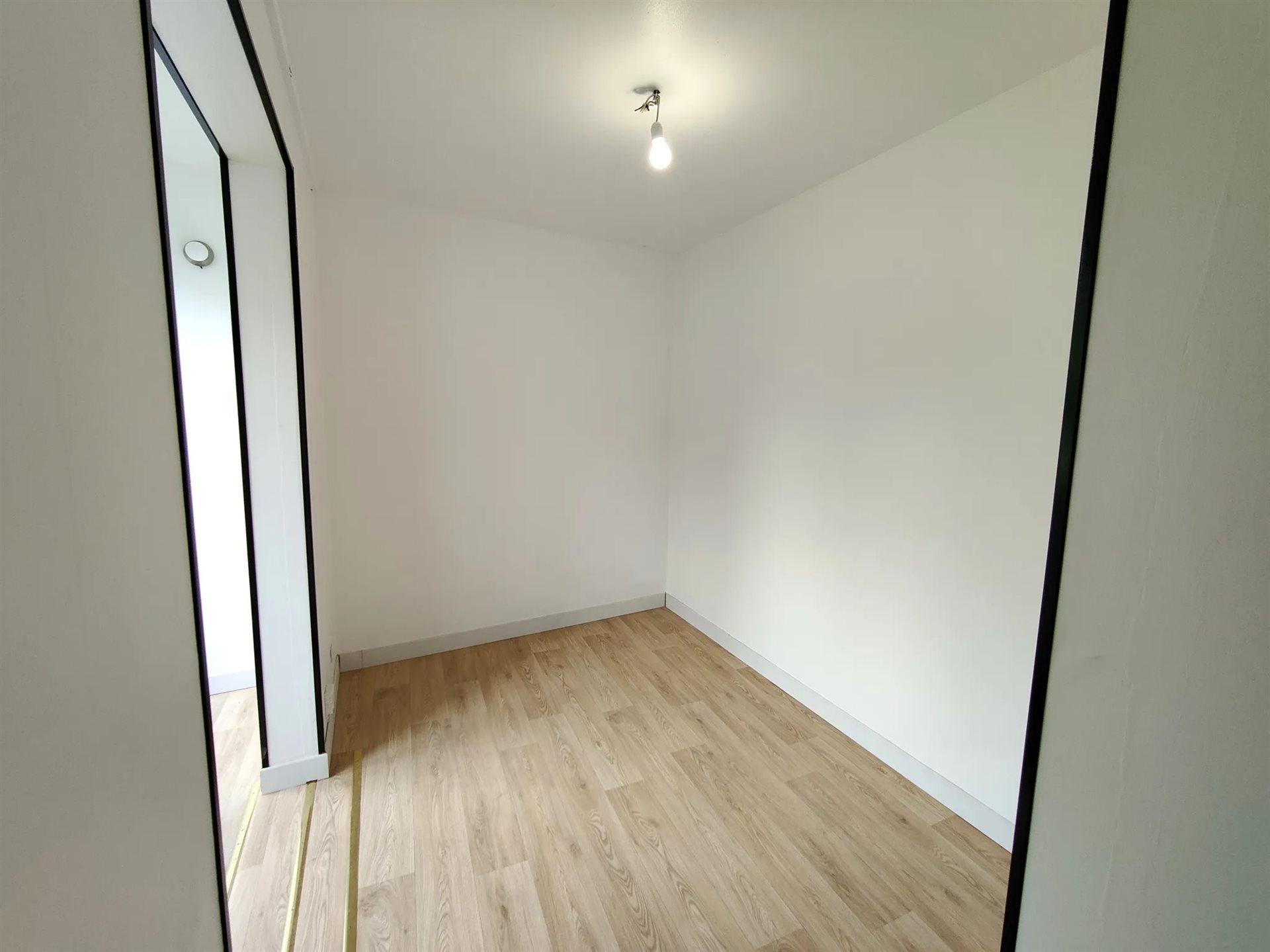 Appartement à vendre, 15m², Poitiers