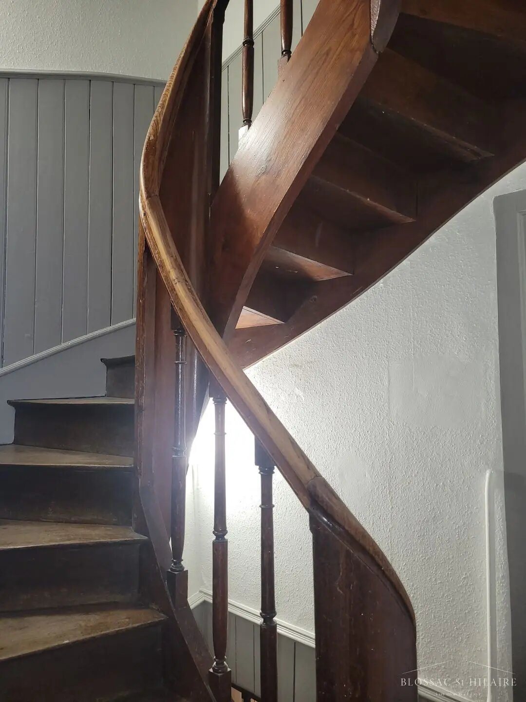 Maison à louer, 190m², Poitiers