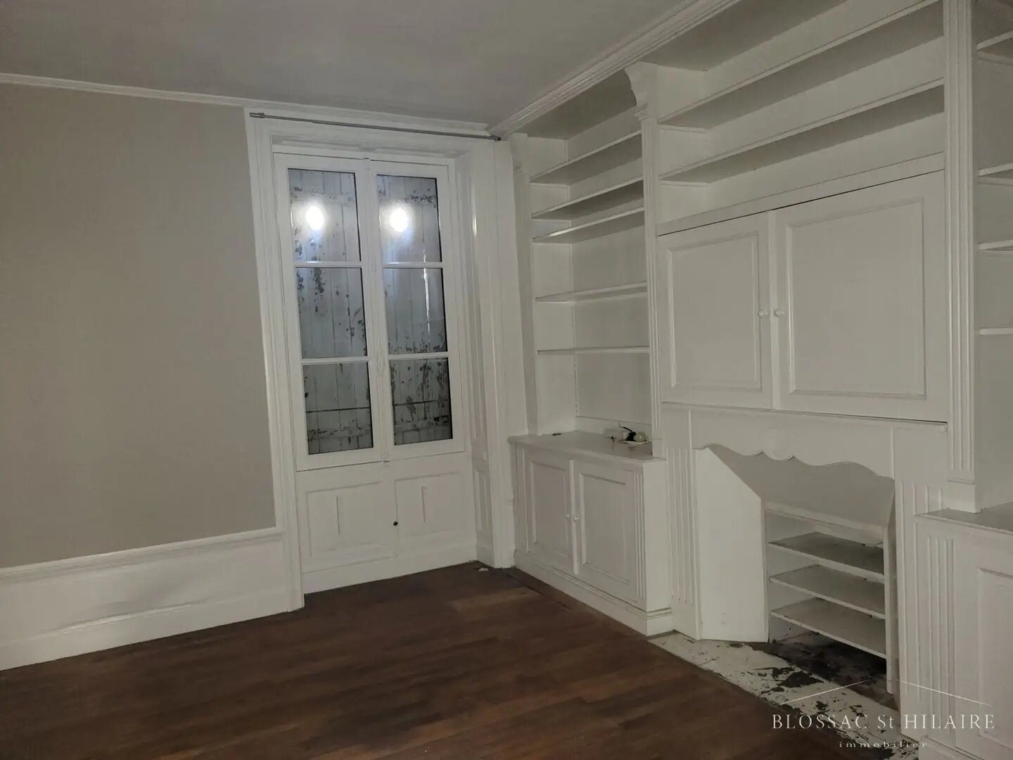 Maison à louer, 190m², Poitiers