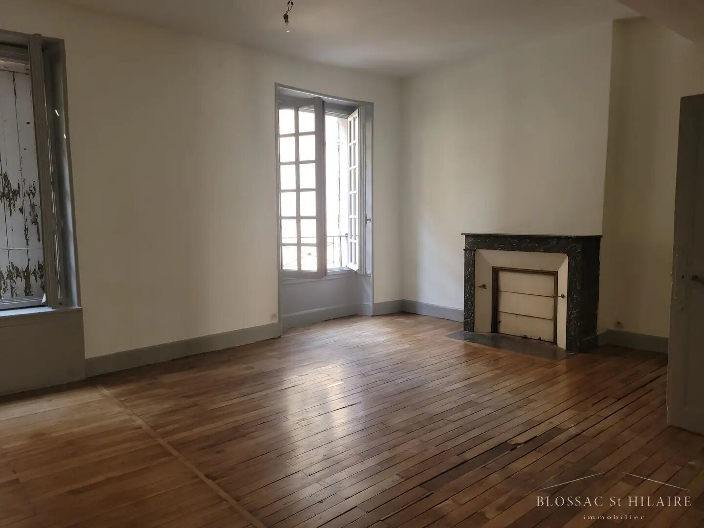 Maison à louer, 190m², Poitiers