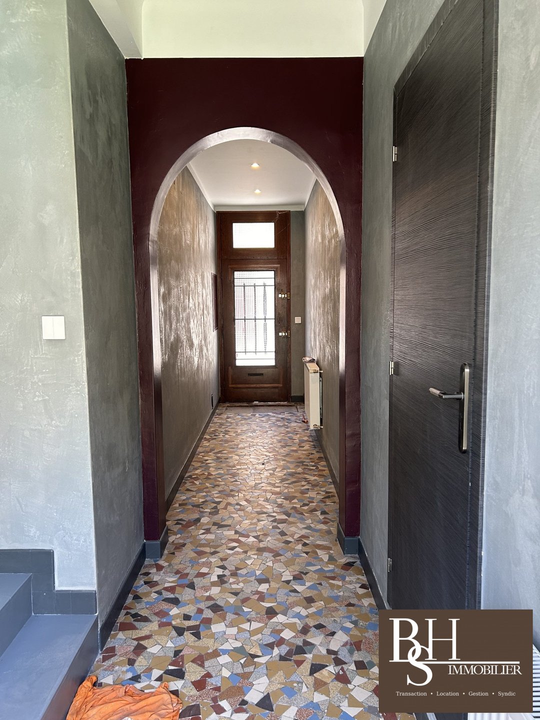 Maison à vendre, 137m², Poitiers