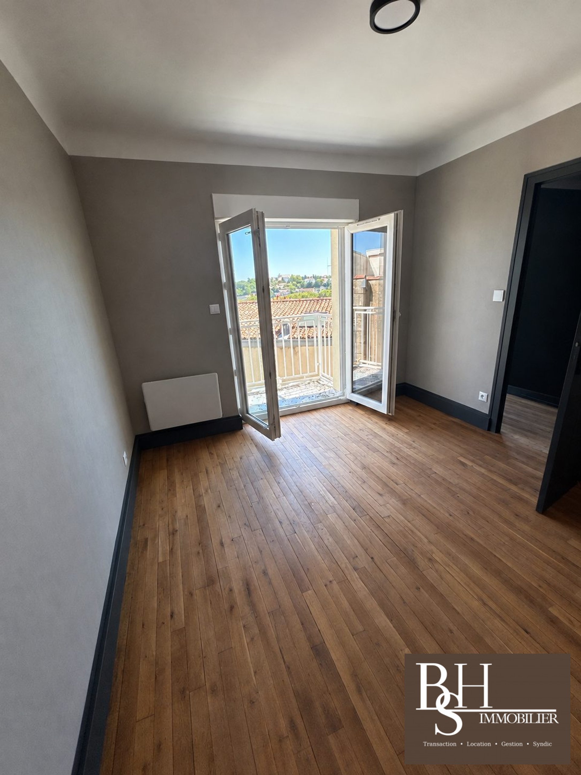 Maison à vendre, 137m², Poitiers