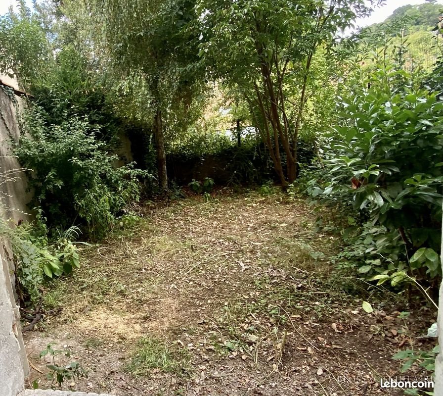 Appartement à louer, 19m², Poitiers