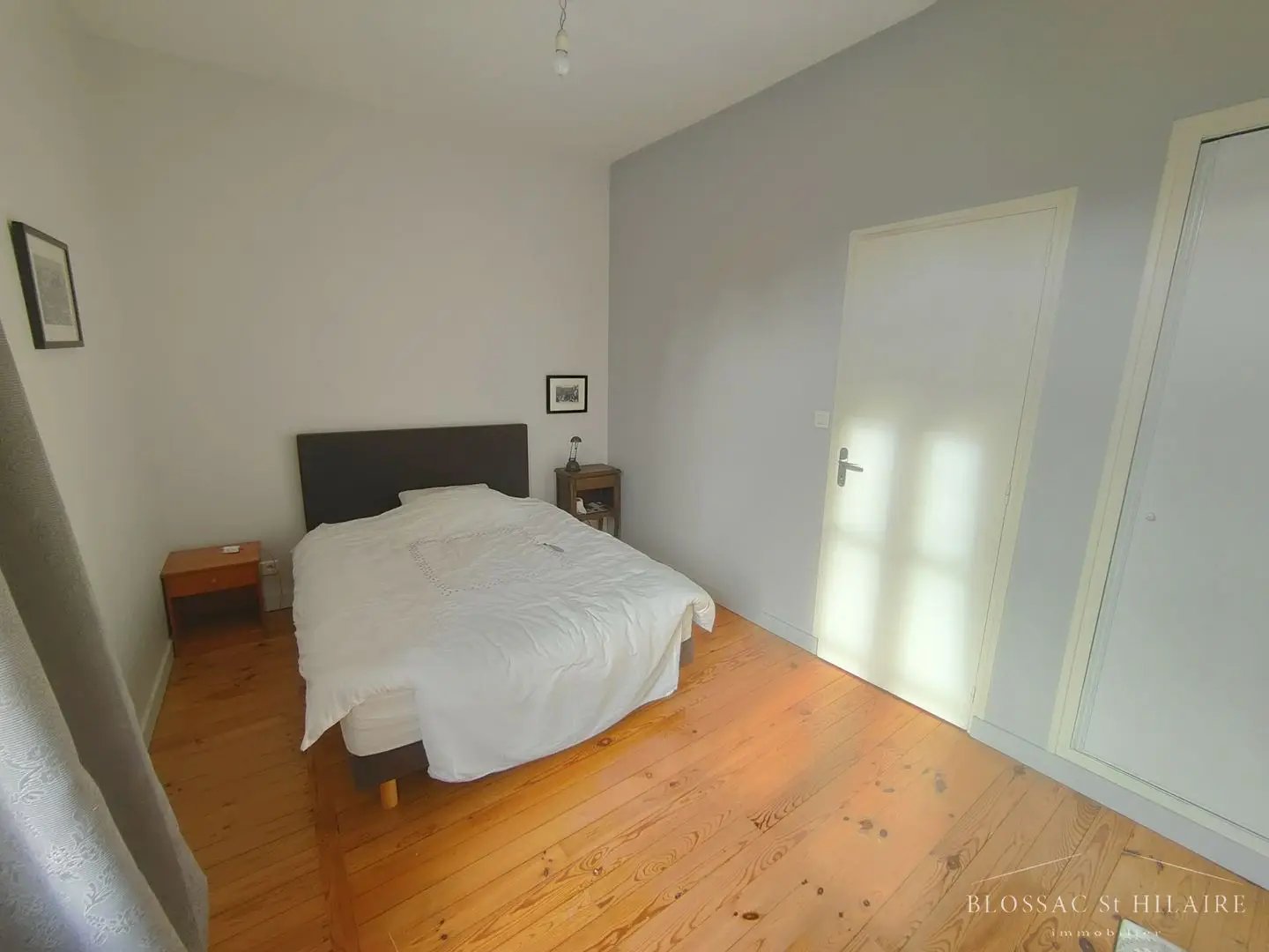 Maison à vendre, 81m², Poitiers