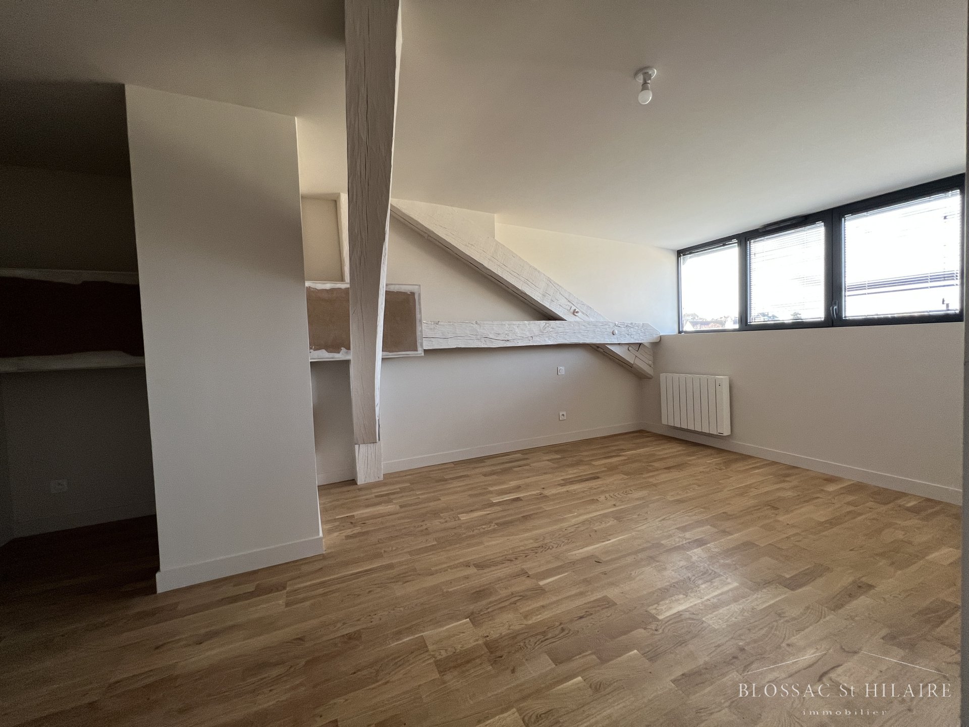 Maison à louer, 140m², Poitiers