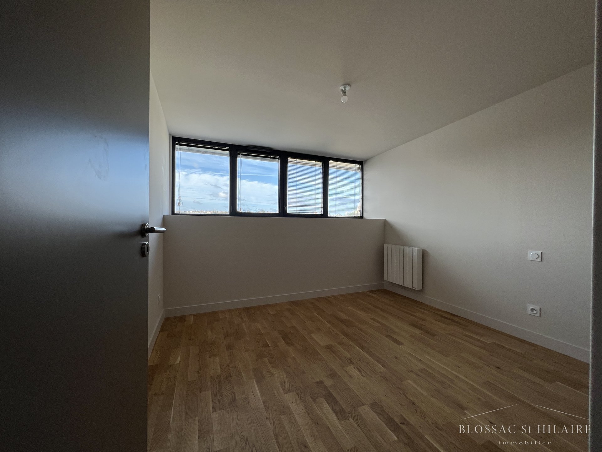 Maison à louer, 140m², Poitiers