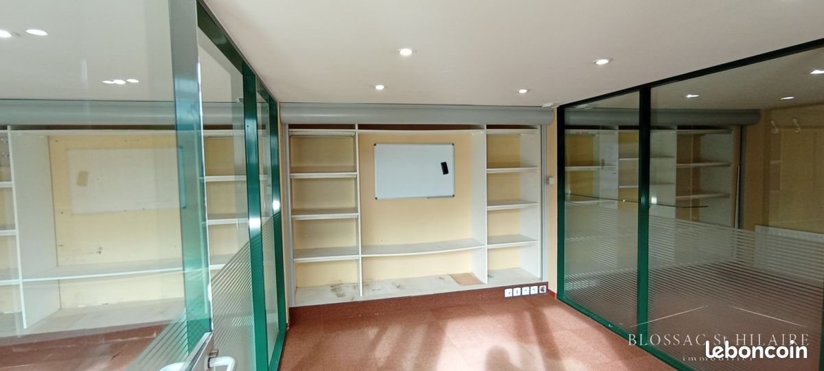 Maison à vendre, 341m², Poitiers