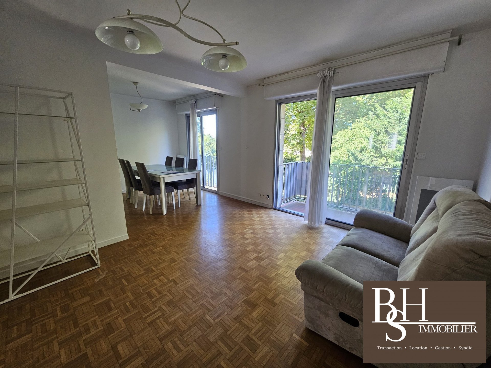 Maison à vendre, 63m², Poitiers