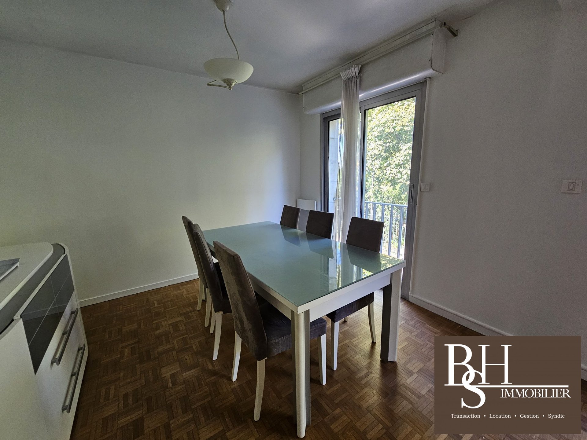 Maison à vendre, 63m², Poitiers