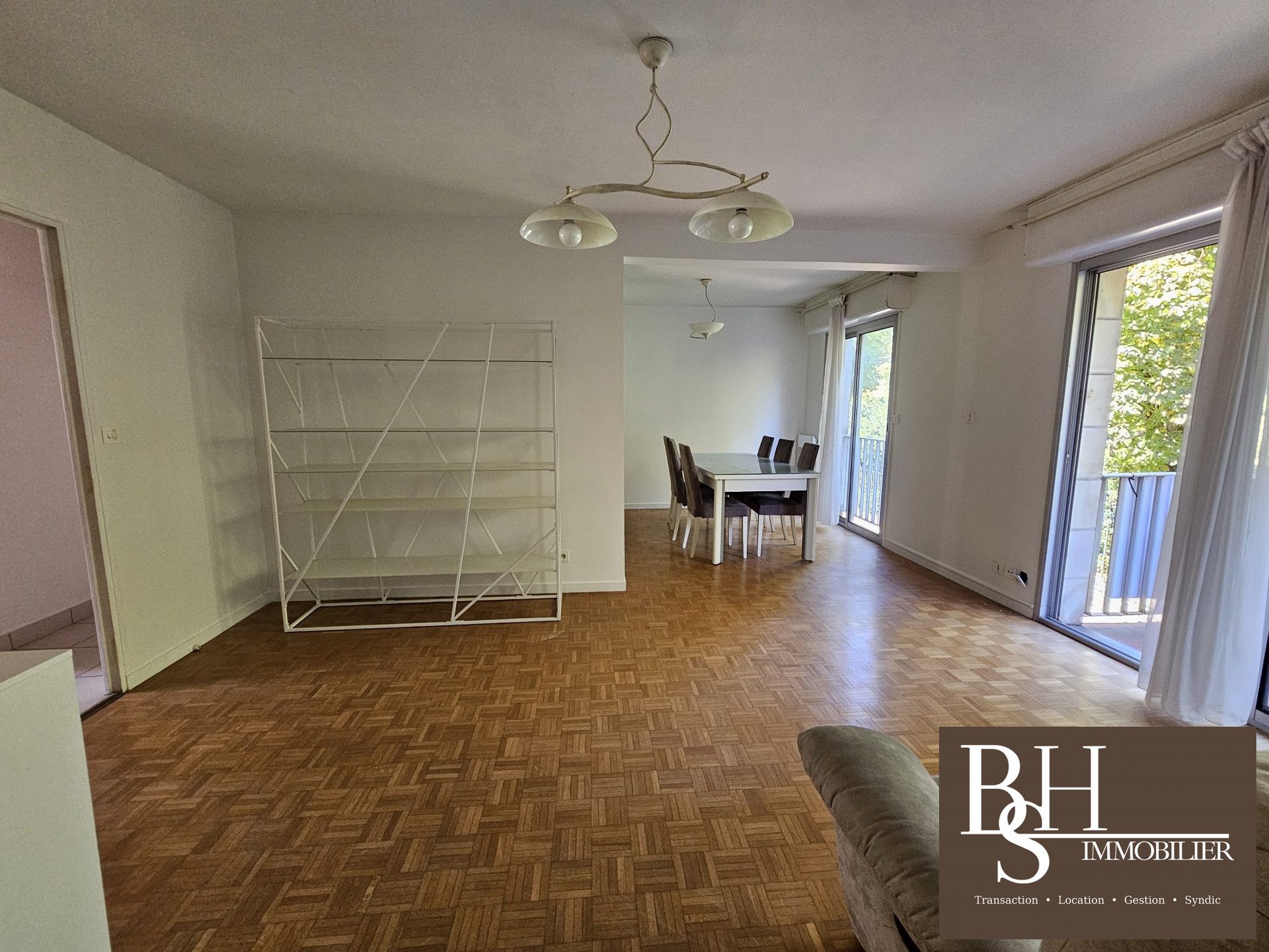 Maison à vendre, 63m², Poitiers