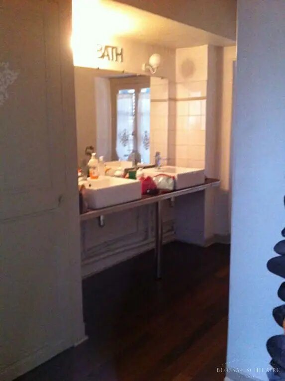 Maison à louer, 190m², Poitiers