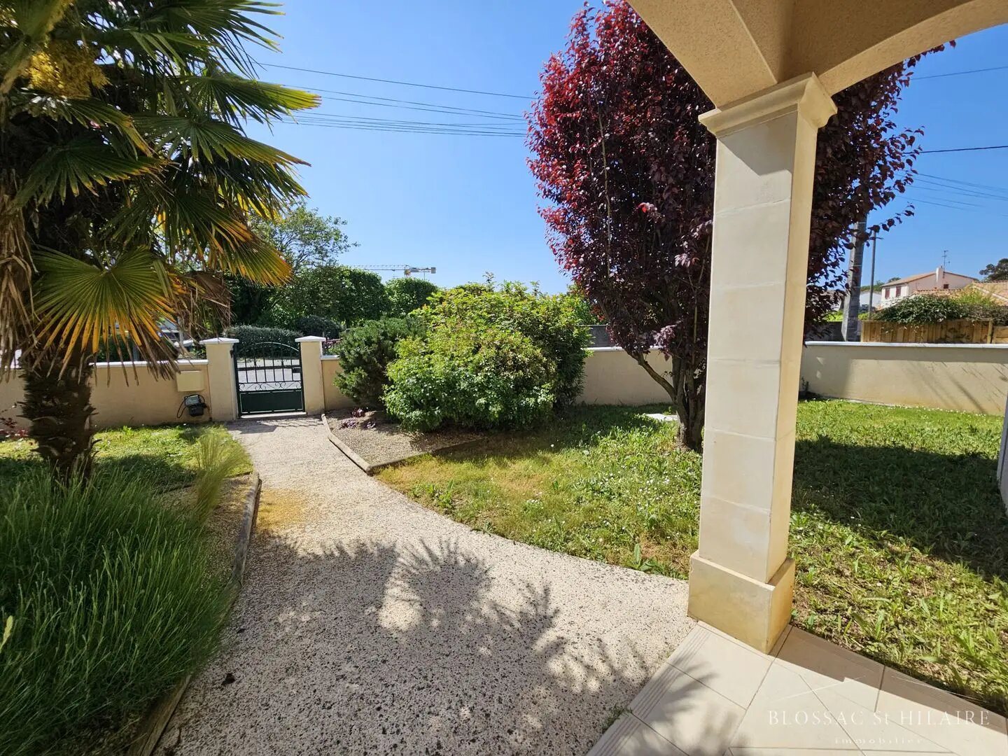 Maison à vendre, 154m², Buxerolles