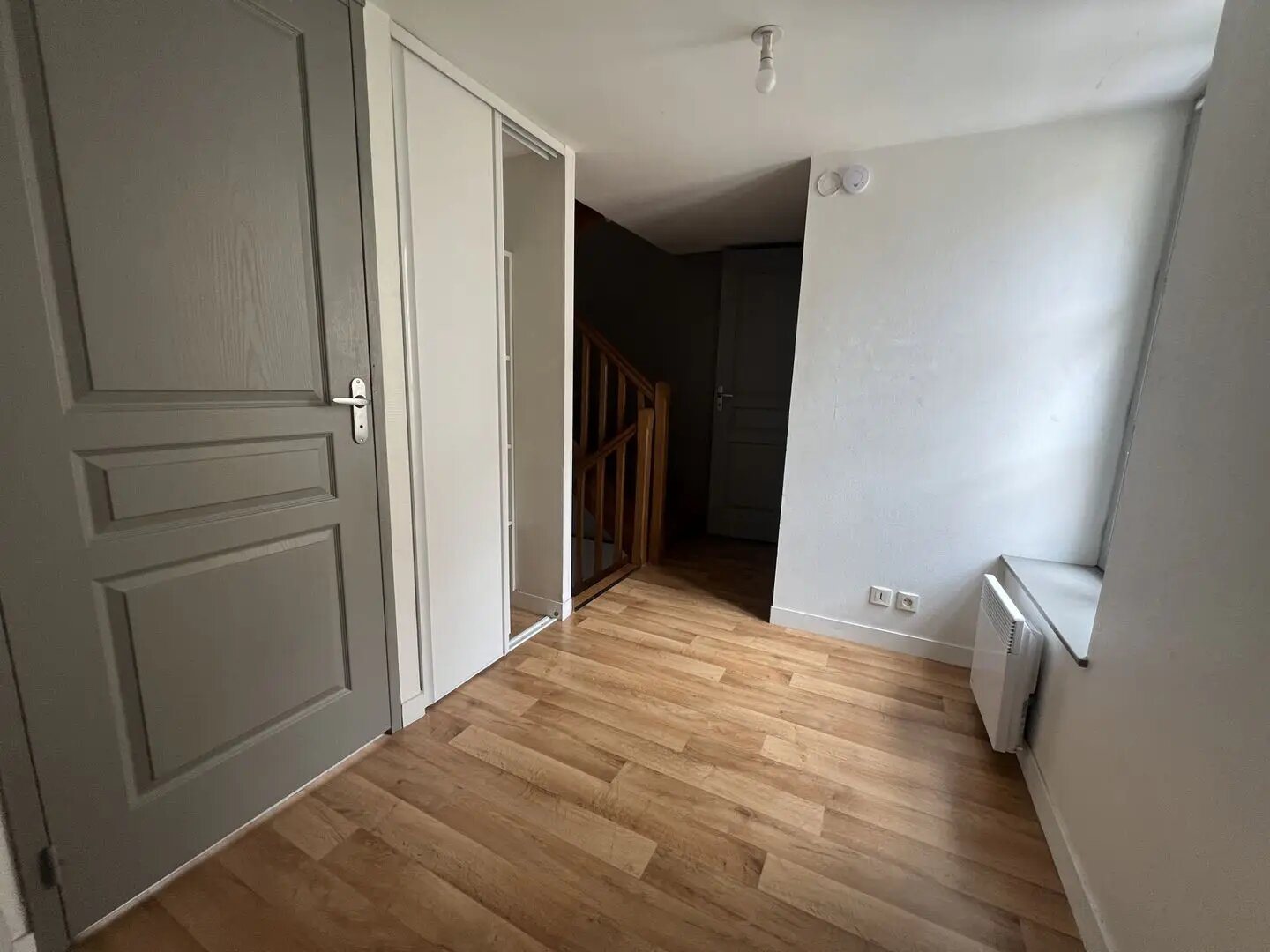 Maison à vendre, 44m², Poitiers