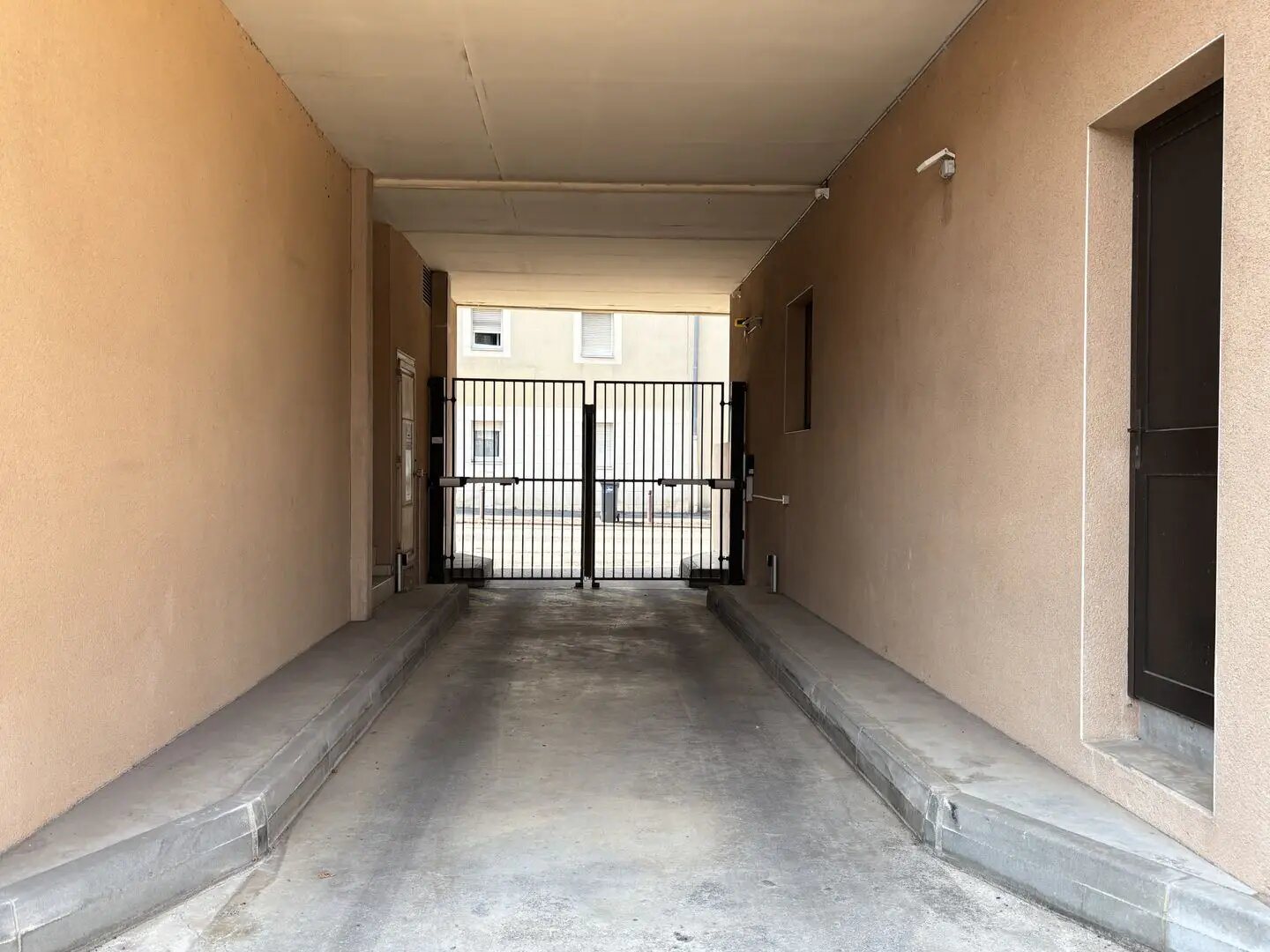 Appartement à vendre, 25m², Poitiers