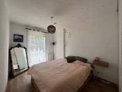 Appartement à louer, 41m², Poitiers