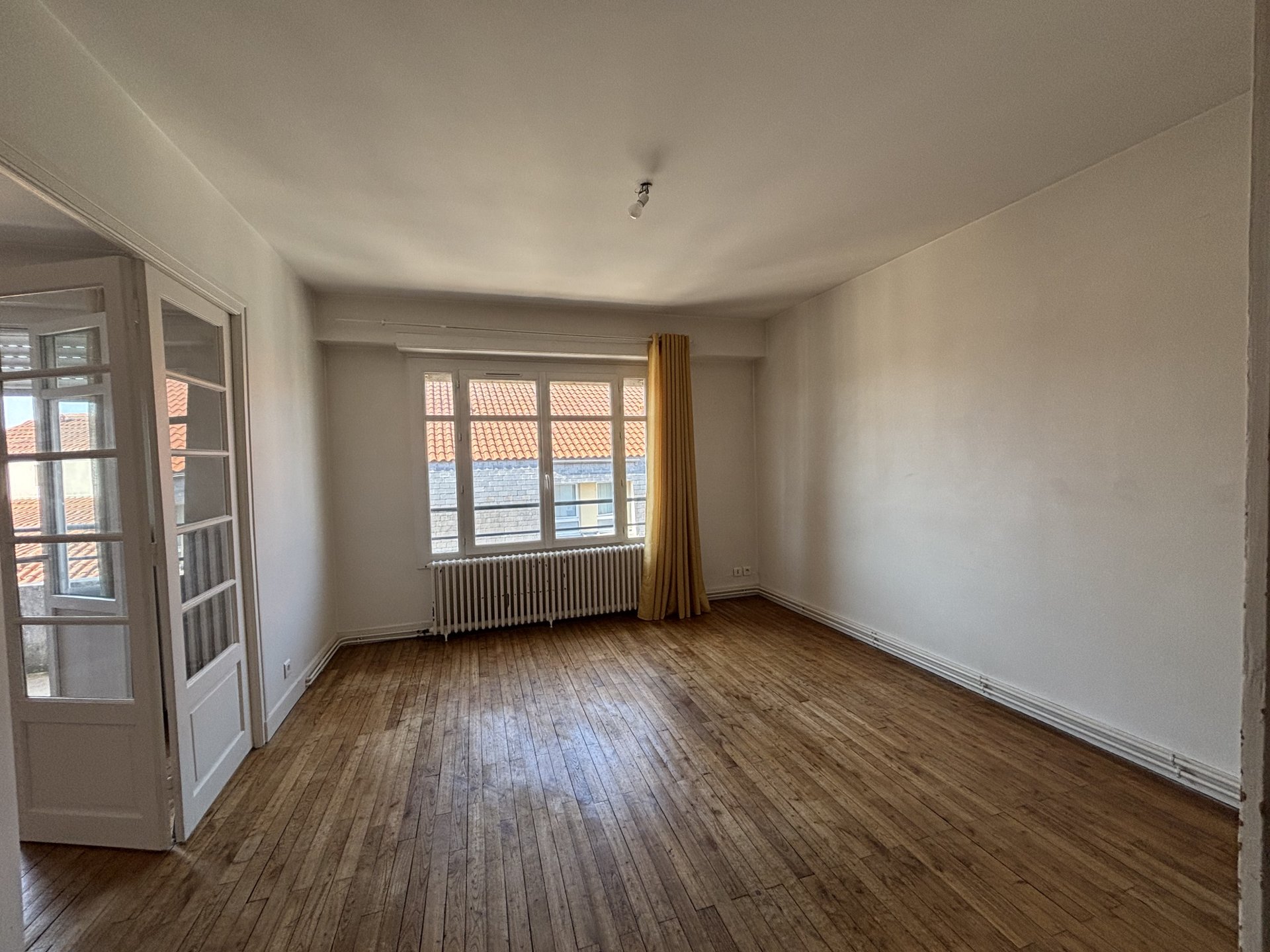 Maison à louer, 76m², Poitiers