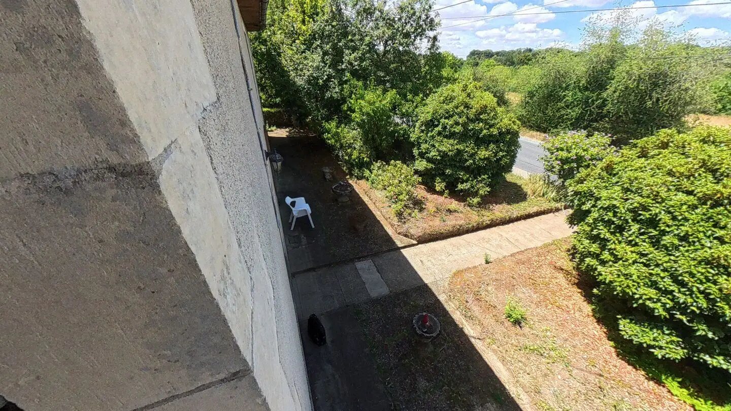 Maison à vendre, 106m², Poitiers