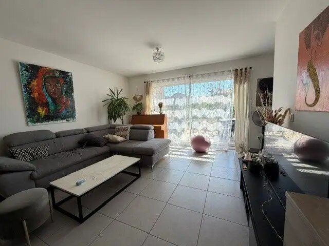 Maison à vendre, 91m², Buxerolles