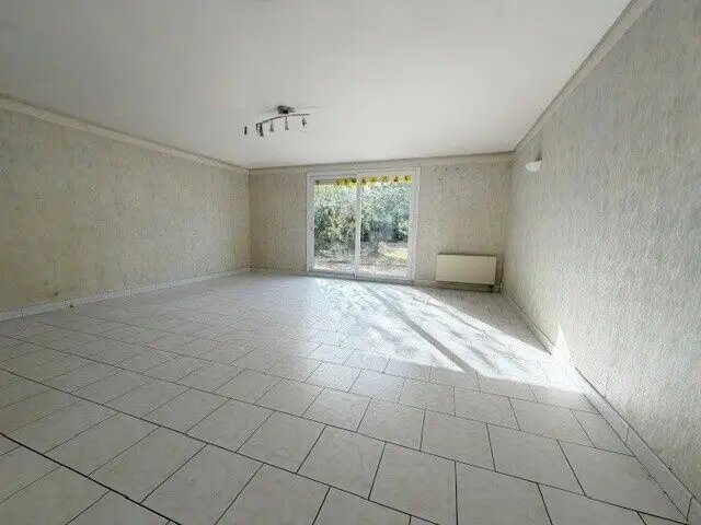 Maison à vendre, 120m², Buxerolles