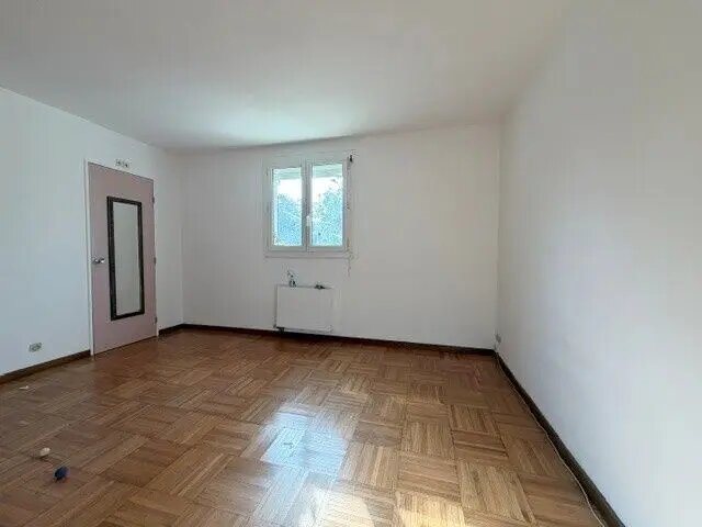 Maison à vendre, 120m², Buxerolles
