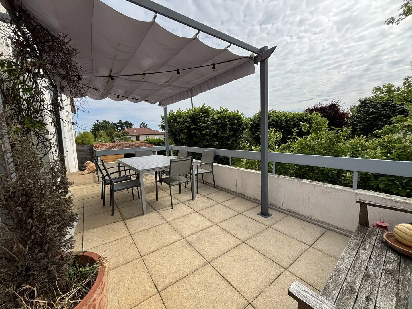 Maison à vendre, 212m², Poitiers