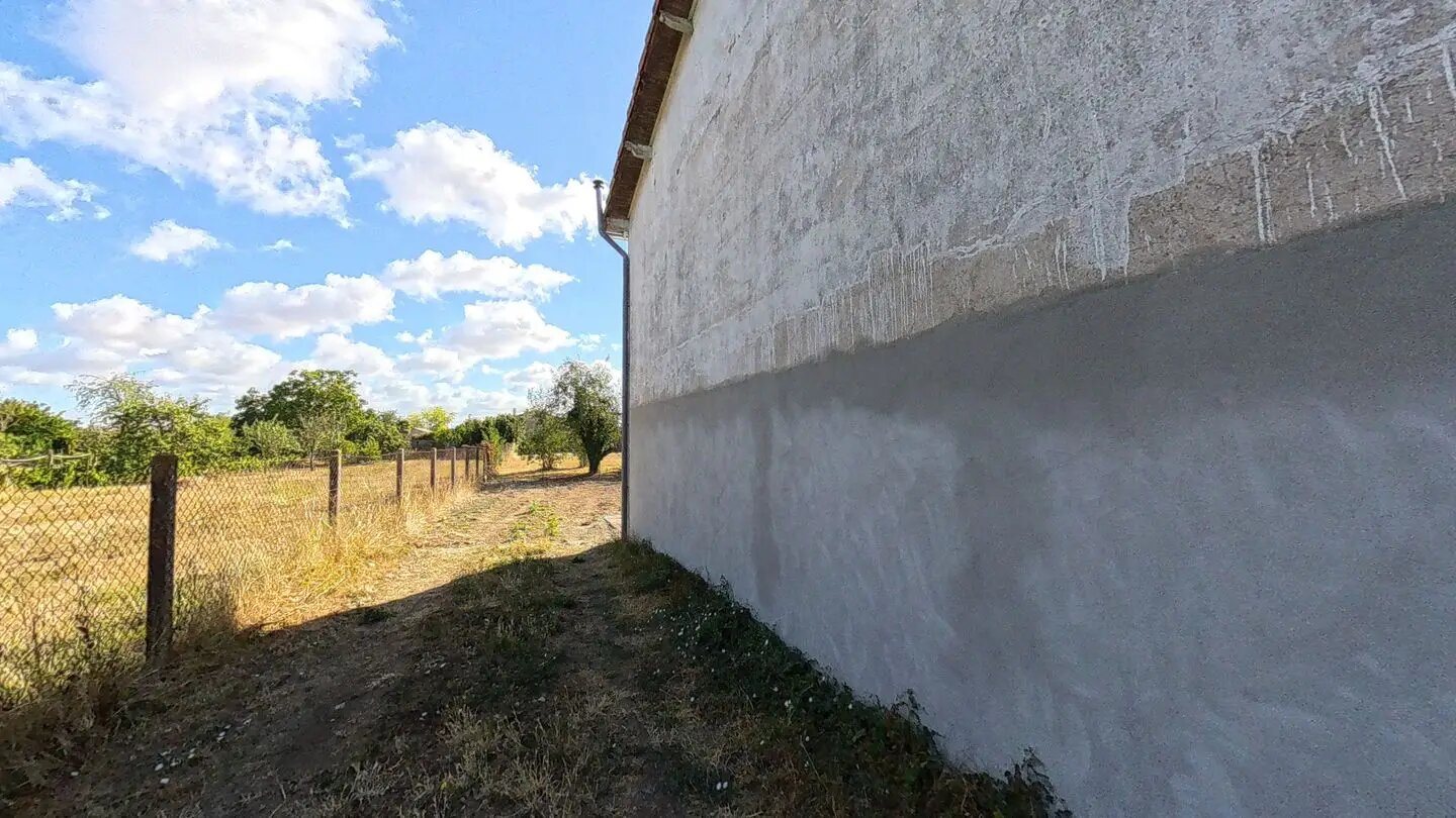 Maison à vendre, 121m², Avanton