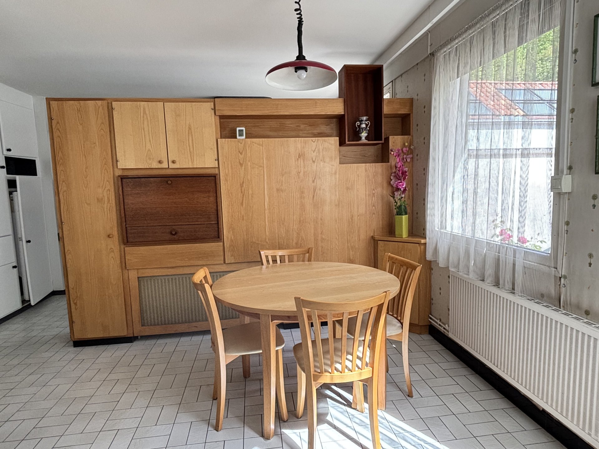 Maison à vendre, 146m², Poitiers