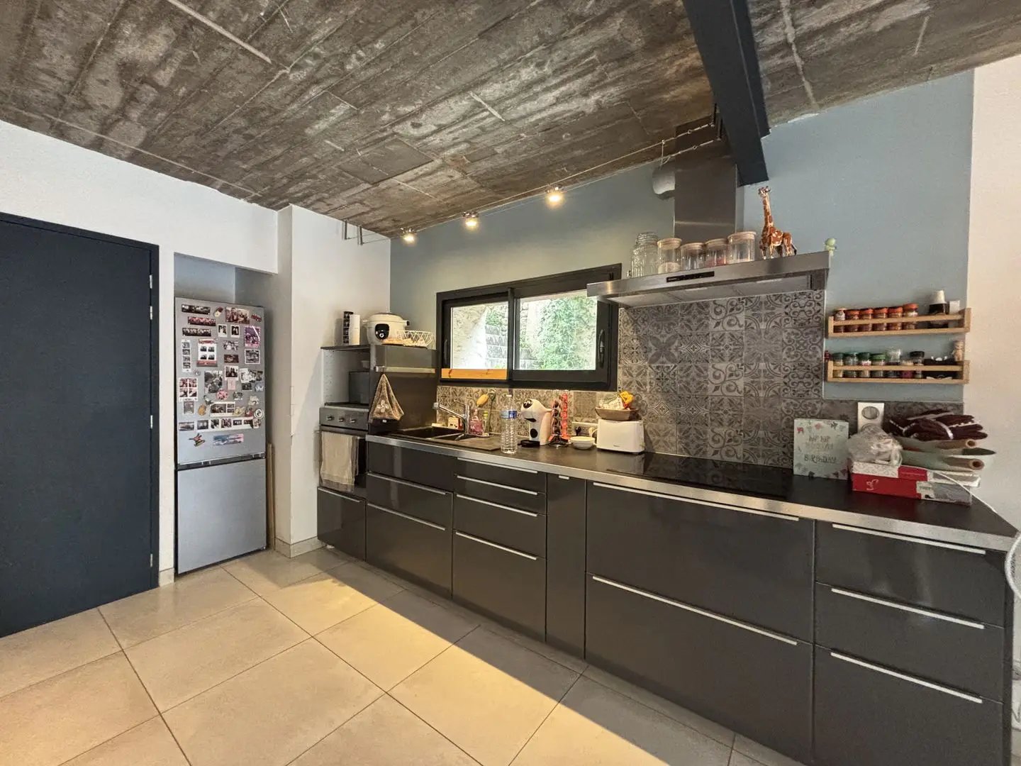 Maison à louer, 90m², Poitiers