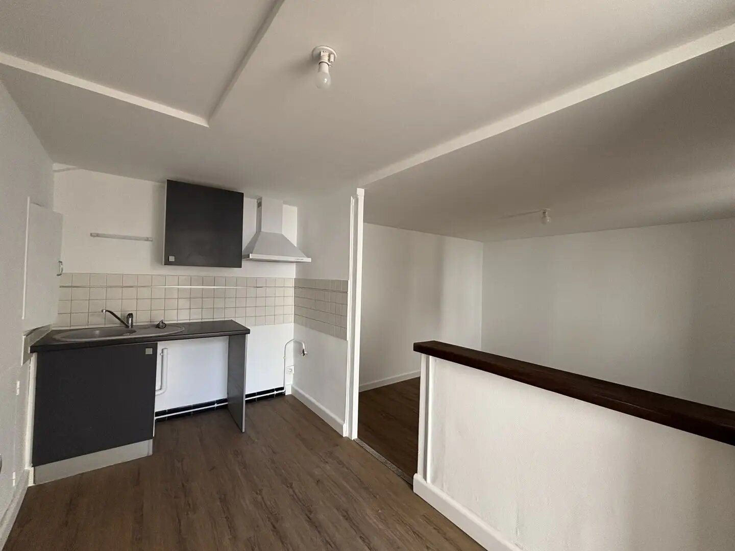 Maison à louer, 50m², Poitiers