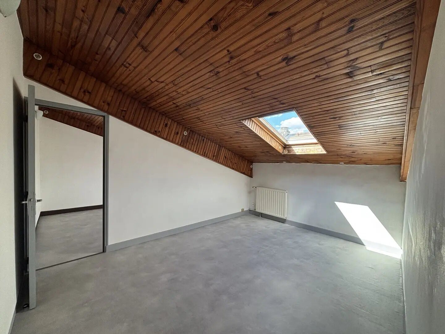 Maison à louer, 50m², Poitiers