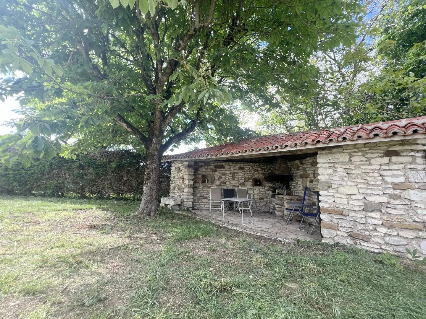 Maison à vendre, 131m², Avanton