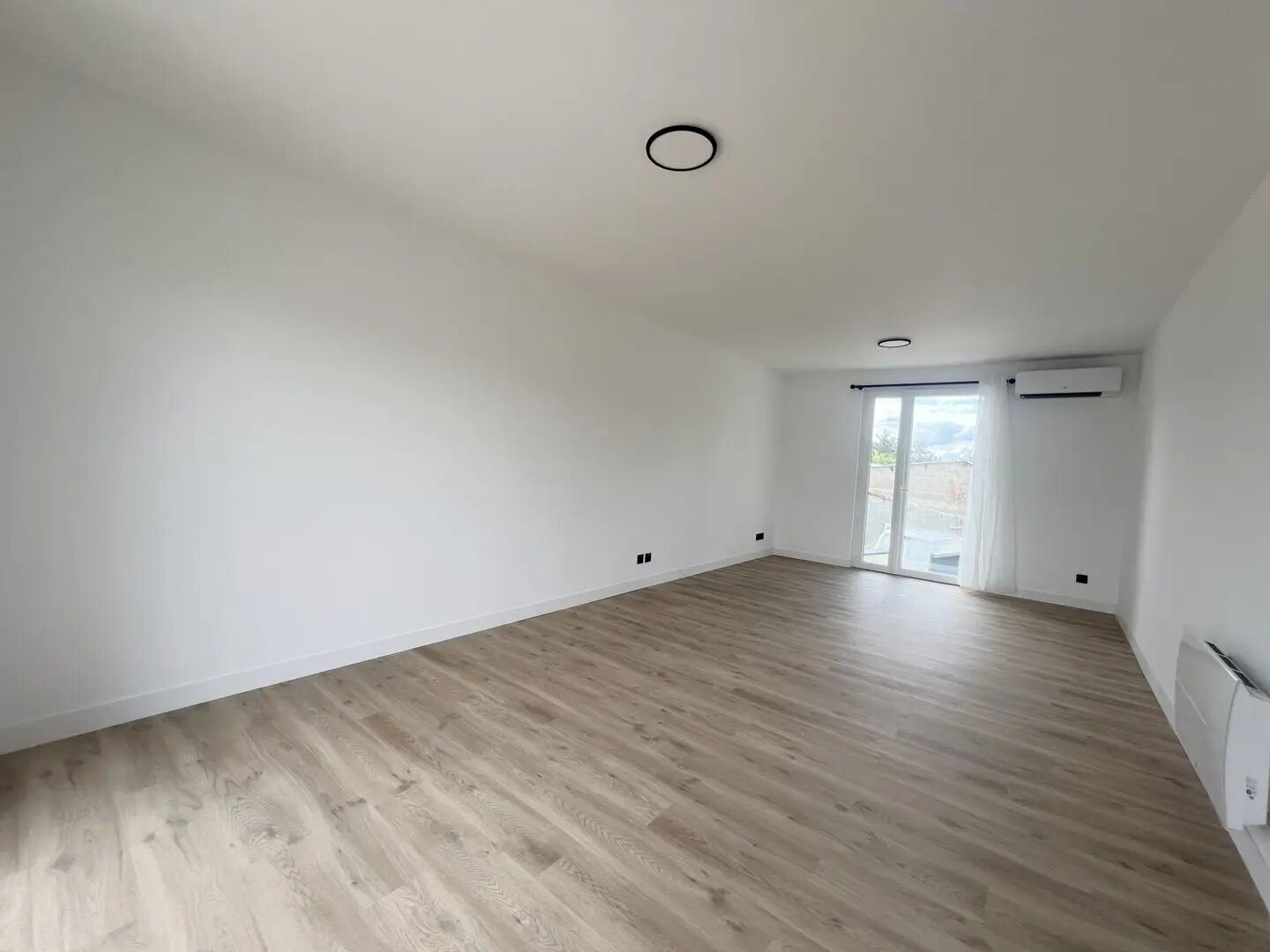 Maison à vendre, 131m², Avanton