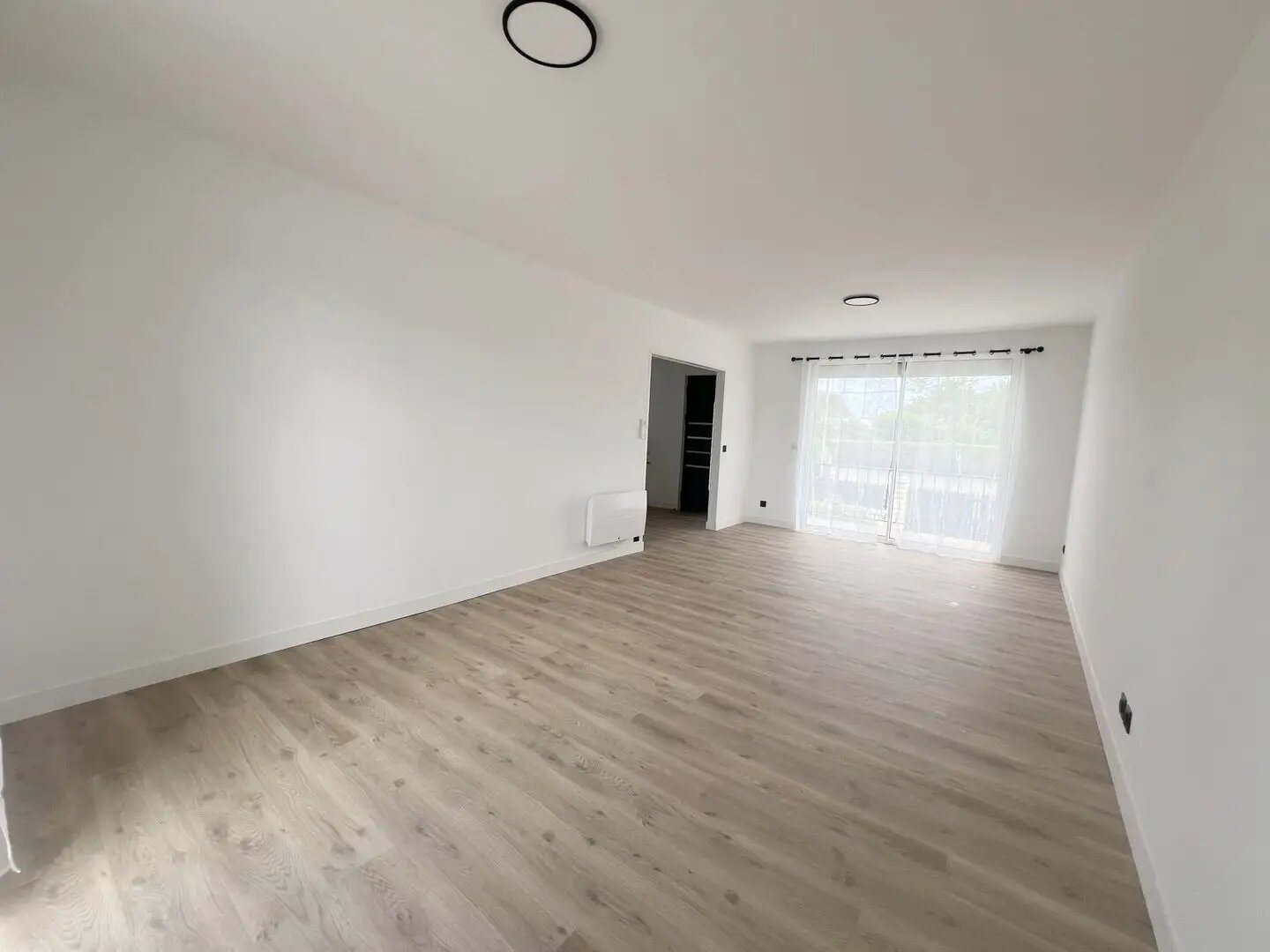 Maison à vendre, 131m², Avanton
