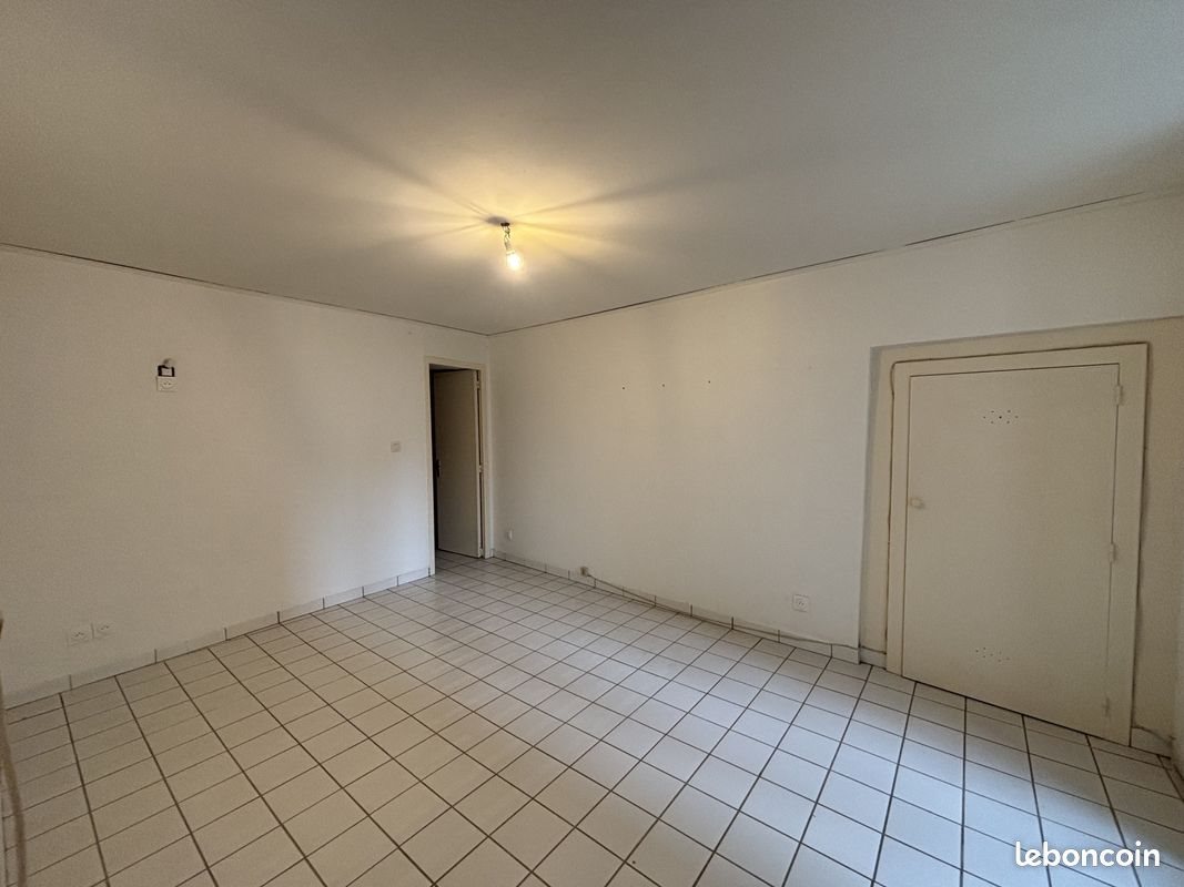 Maison à louer, 68m², Poitiers