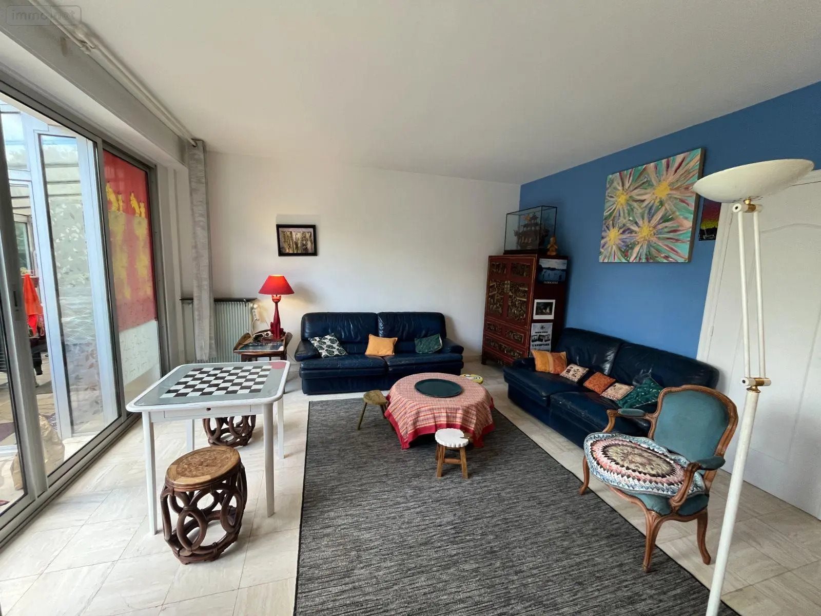 Maison à vendre, 253m², Courseulles-sur-Mer