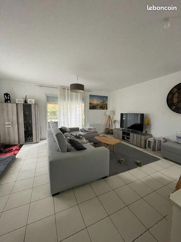 Maison à vendre, 91m², Lège-Cap-Ferret