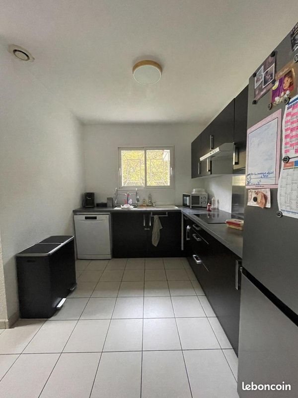 Maison à vendre, 91m², Lège-Cap-Ferret