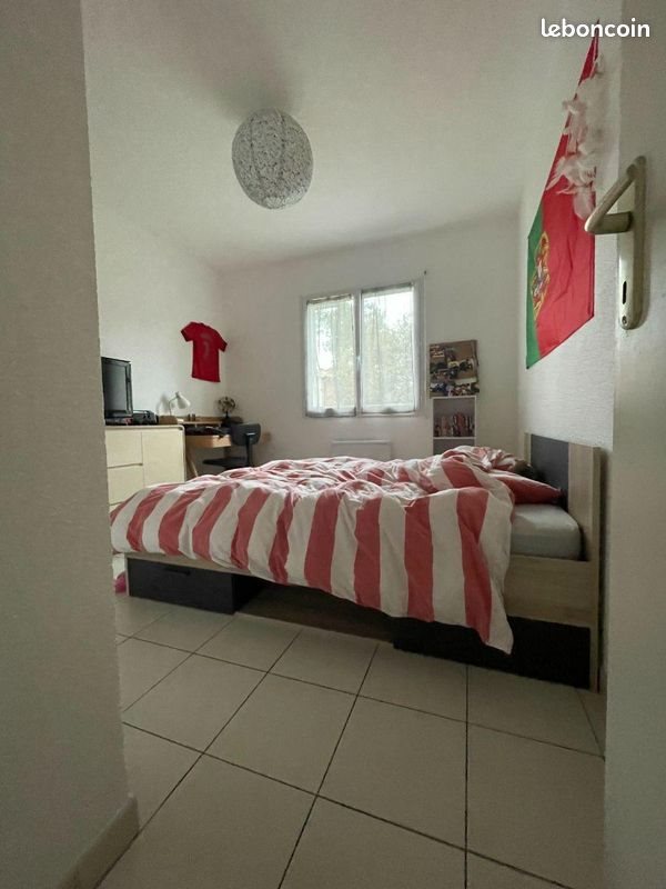 Maison à vendre, 91m², Lège-Cap-Ferret