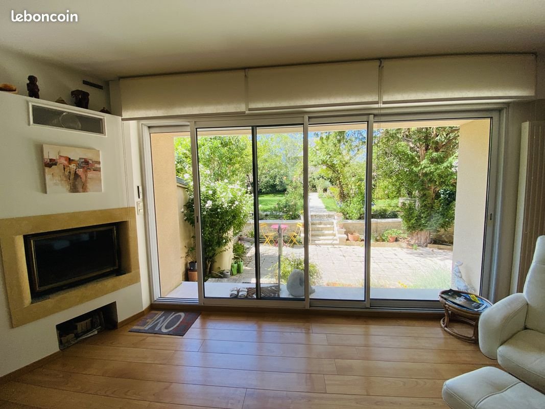 Maison à vendre, 190m², Poitiers
